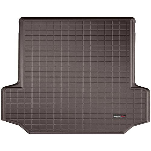 Cargo Liner All Weather Boot Liner BMW 6-Series (G32)
