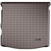 Cargo Liner All Weather Boot Liner Mitsubishi Outlander PHEV (3rd Generation)