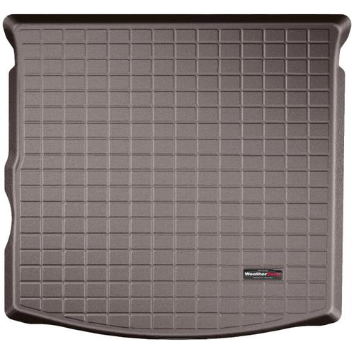 Cargo Liner All Weather Boot Liner Mitsubishi Outlander PHEV (3rd Generation)