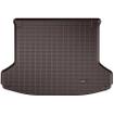 Cargo Liner All Weather Boot Liner Infiniti QX50/55 (P71A)