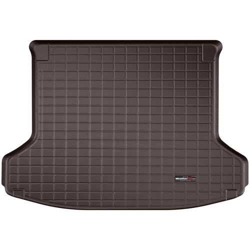 Cargo Liner All Weather Boot Liner Infiniti QX50/55 (P71A)