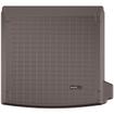 Cargo Liner All Weather Boot Liner Lamborghini Urus (1st Generation)