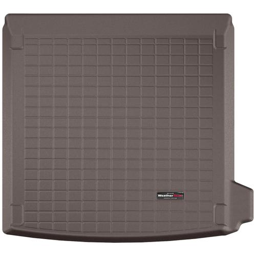Cargo Liner All Weather Boot Liner Lamborghini Urus (1st Generation)