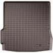 Cargo Liner All Weather Boot Liner Bentley Bentayga (1st Generation)