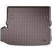 Cargo Liner All Weather Boot Liner Lexus RX 350L/450hL (AL20)