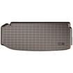 Cargo Liner All Weather Boot Liner Lexus RX 350L/450hL (AL20)
