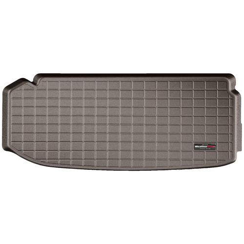 Cargo Liner All Weather Boot Liner Lexus RX 350L/450hL (AL20)