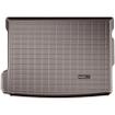 Cargo Liner All Weather Boot Liner BMW X2 (F39)