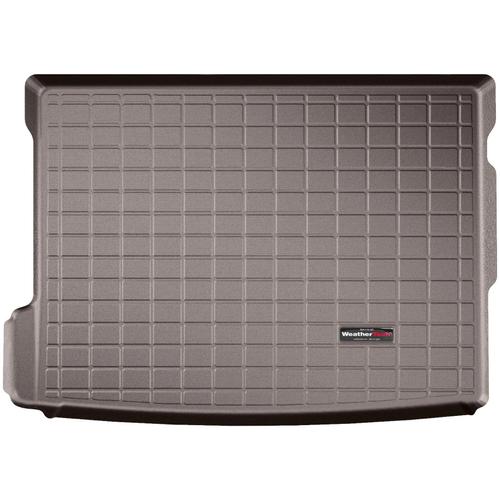 Cargo Liner All Weather Boot Liner BMW X2 (F39)