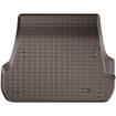 Cargo Liner All Weather Boot Liner Lexus LX 570 (J200)