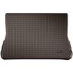 Cargo Liner All Weather Boot Liner Dodge Ram Truck 2500/3500 (4th/5th Generation)