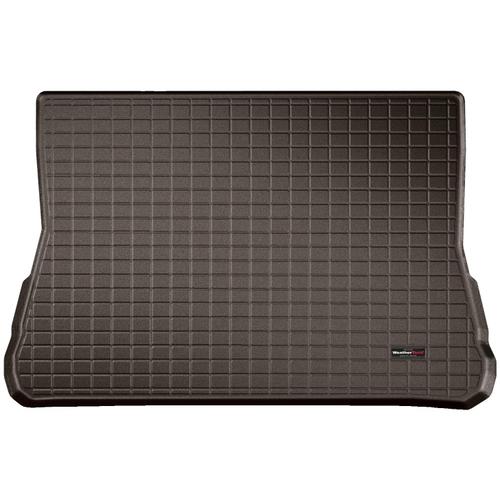 Cargo Liner All Weather Boot Liner Dodge Ram Truck 2500/3500 (4th/5th Generation)