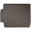 Cargo Liner All Weather Boot Liner Land Rover Discovery (L462)