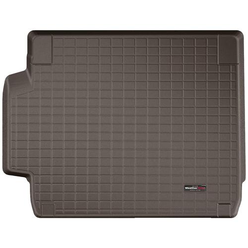 Cargo Liner All Weather Boot Liner Land Rover Discovery (L462)