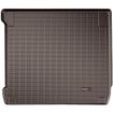 Cargo Liner All Weather Boot Liner Land Rover Discovery (L462)