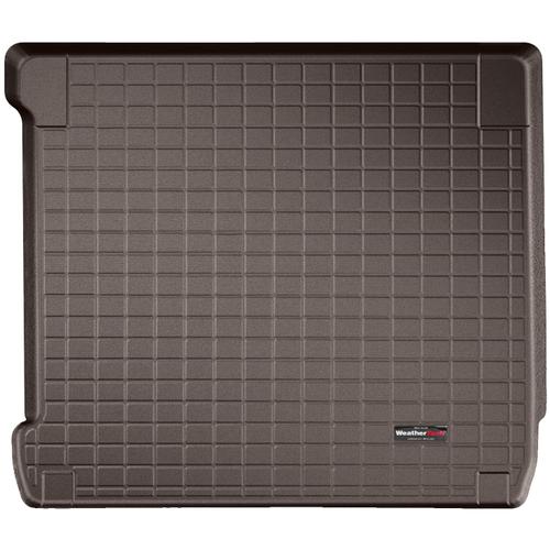 Cargo Liner All Weather Boot Liner Land Rover Discovery (L462)