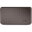 Cargo Liner All Weather Boot Liner Mini (BMW) 5-Door (F55)