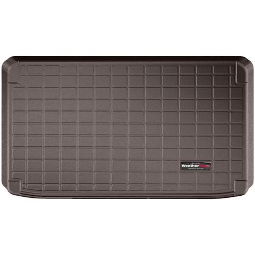 Cargo Liner All Weather Boot Liner Mini (BMW) 5-Door (F55)