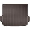 Cargo Liner All Weather Boot Liner BMW X4 (G02)