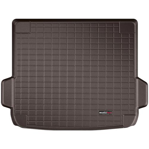 Cargo Liner All Weather Boot Liner BMW X4 (G02)