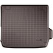 Cargo Liner All Weather Boot Liner BMW X4 (G02)
