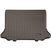 Cargo Liner All Weather Boot Liner Mercedes A-Class (W177)