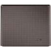 Cargo Liner All Weather Boot Liner Chevrolet Tahoe (GMTK2UC)
