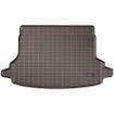 Cargo Liner All Weather Boot Liner Subaru Forester (SK)
