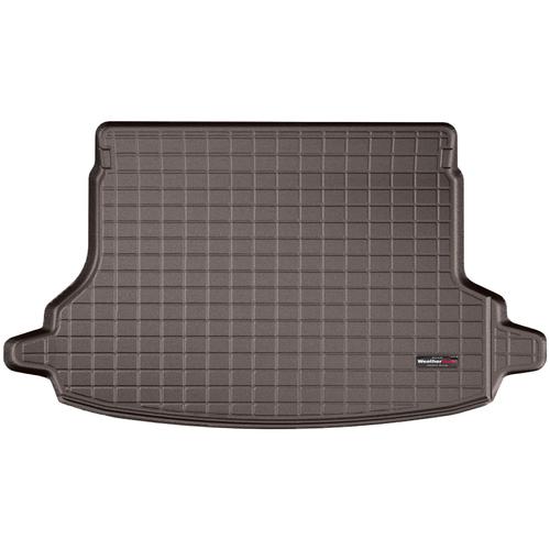 Cargo Liner All Weather Boot Liner Subaru Forester (SK)