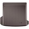 Cargo Liner All Weather Boot Liner Audi Q8 (1st Generation)