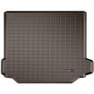 Cargo Liner All Weather Boot Liner BMW X5 (G05)