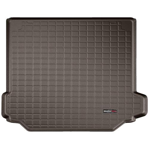 Cargo Liner All Weather Boot Liner BMW X5 (G05)