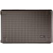 Cargo Liner All Weather Boot Liner Mercedes G-Class (W463 2nd Generation)