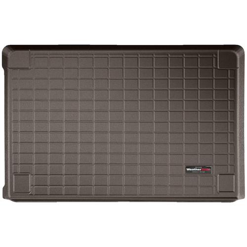 Cargo Liner All Weather Boot Liner Mercedes G-Class (W463 2nd Generation)