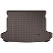 Cargo Liner All Weather Boot Liner Hyundai Tucson (3rd Generation)