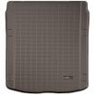 Cargo Liner All Weather Boot Liner Audi A7 (4K8)