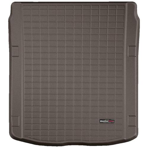 Cargo Liner All Weather Boot Liner Audi A7 (4K8)