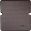 Cargo Liner All Weather Boot Liner BMW ALPINA XB7 (G07)