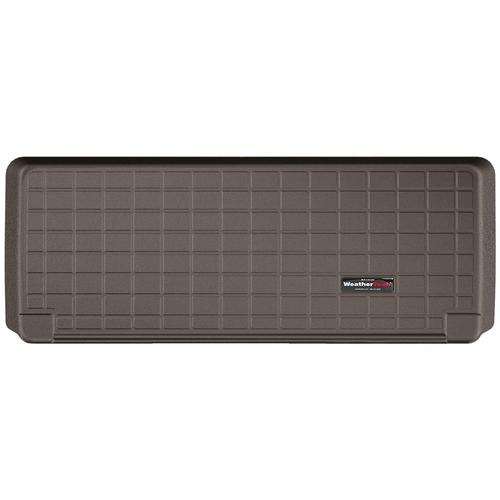 Cargo Liner All Weather Boot Liner BMW ALPINA XB7 (G07)