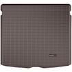 Cargo Liner All Weather Boot Liner Mercedes GLE (W167)
