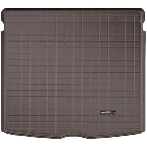 Cargo Liner All Weather Boot Liner Mercedes GLE (W167)