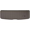 Cargo Liner All Weather Boot Liner Mercedes GLE (W167)