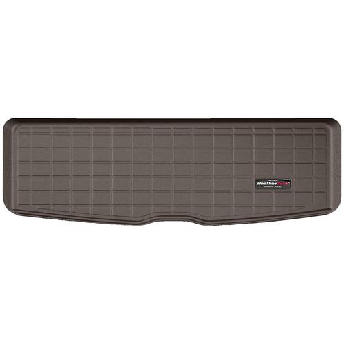 Cargo Liner All Weather Boot Liner Mercedes GLE (W167)