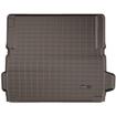 Cargo Liner All Weather Boot Liner BMW X5 (G05)