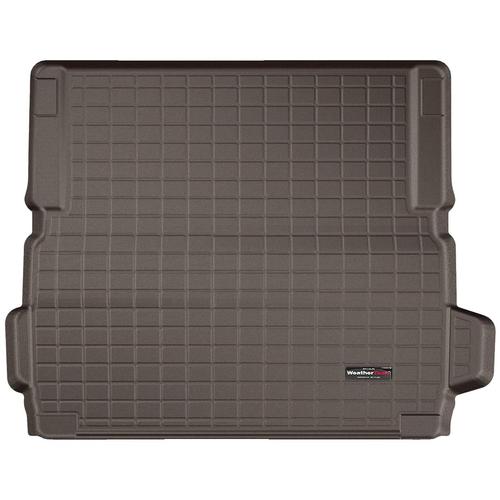 Cargo Liner All Weather Boot Liner BMW X5 (G05)