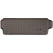 Cargo Liner All Weather Boot Liner BMW X5 (G05)