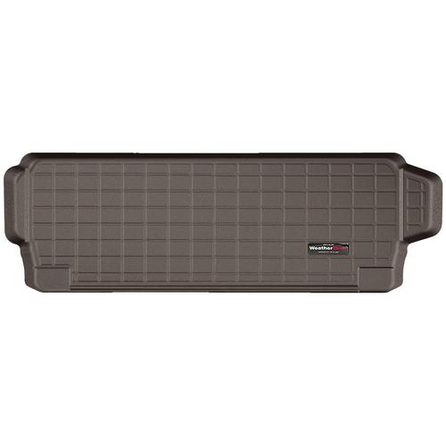 Cargo Liner All Weather Boot Liner BMW X5 (G05)
