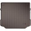 Cargo Liner All Weather Boot Liner BMW X5 (G05)