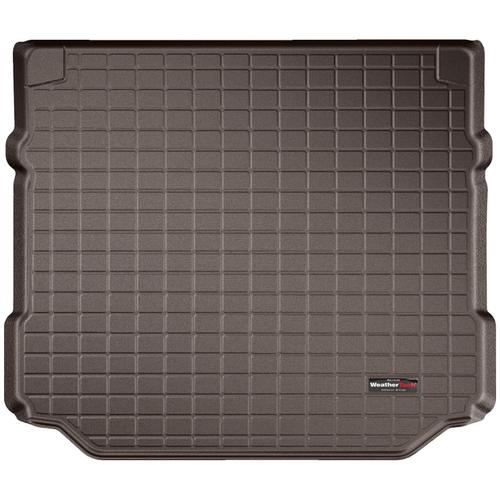 Cargo Liner All Weather Boot Liner BMW X5 (G05)