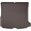 Cargo Liner All Weather Boot Liner Volvo V60 (2nd Generation)